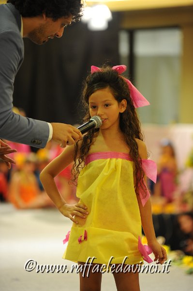 29.6.2012 Bimbi Belli Show (596).JPG